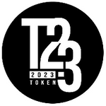 T23