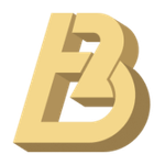T4