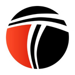 T-mac DAO