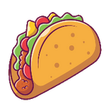Taco