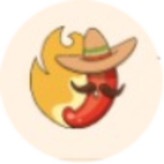 TacoToken