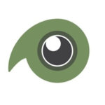 Tadpole
