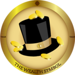 TAGRcoin