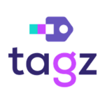TAGZ