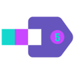 TAGZ5