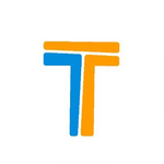 TAI