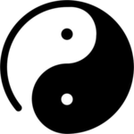 TaiChi