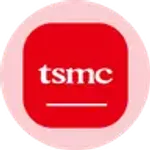 Taiwan Semiconductor Manufacturing (Ondo Tokenized)