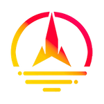 Take Flight Alpha DAO