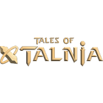 Tales of Xtalnia