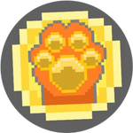TamaKitty
