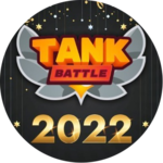 TankBattle