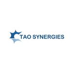 TAO Synergies