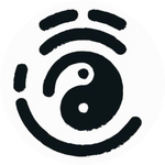Tao Te Ching