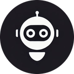 TAOTools