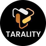 Tarality