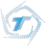 Tarush