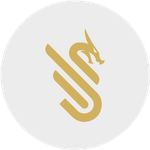 Tatsu