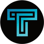 Tazor