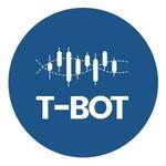 TideBit Token
