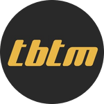 TBTM Studios (AMP Global)
