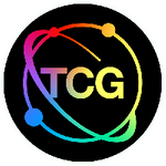 TCGCoin