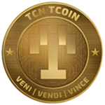 TCOIN