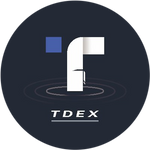 TDEX Token