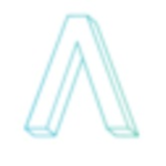 TealToken