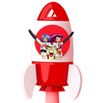 Team Rocket
