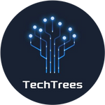 TechTreesCoin