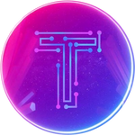 Technoland