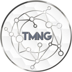 Technology Metal Network Global
