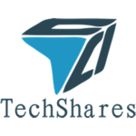 TechShares
