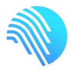 TecraCoin