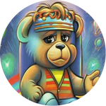 TED BNB
