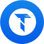 Tegro