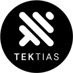 TEKTIAS