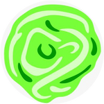 teleBTC