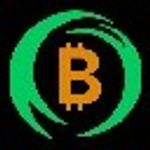 teleBTC