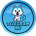 Telegram Inu