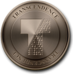 Teloscoin