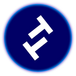 Temtum