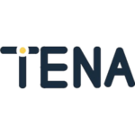 TENA