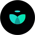 Tender.fi