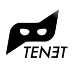 Tenet