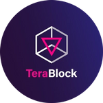 TeraBlock