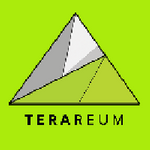 Terareum(v2)