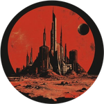 Terminus
