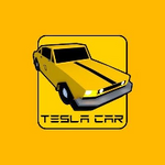 Tesla Cars